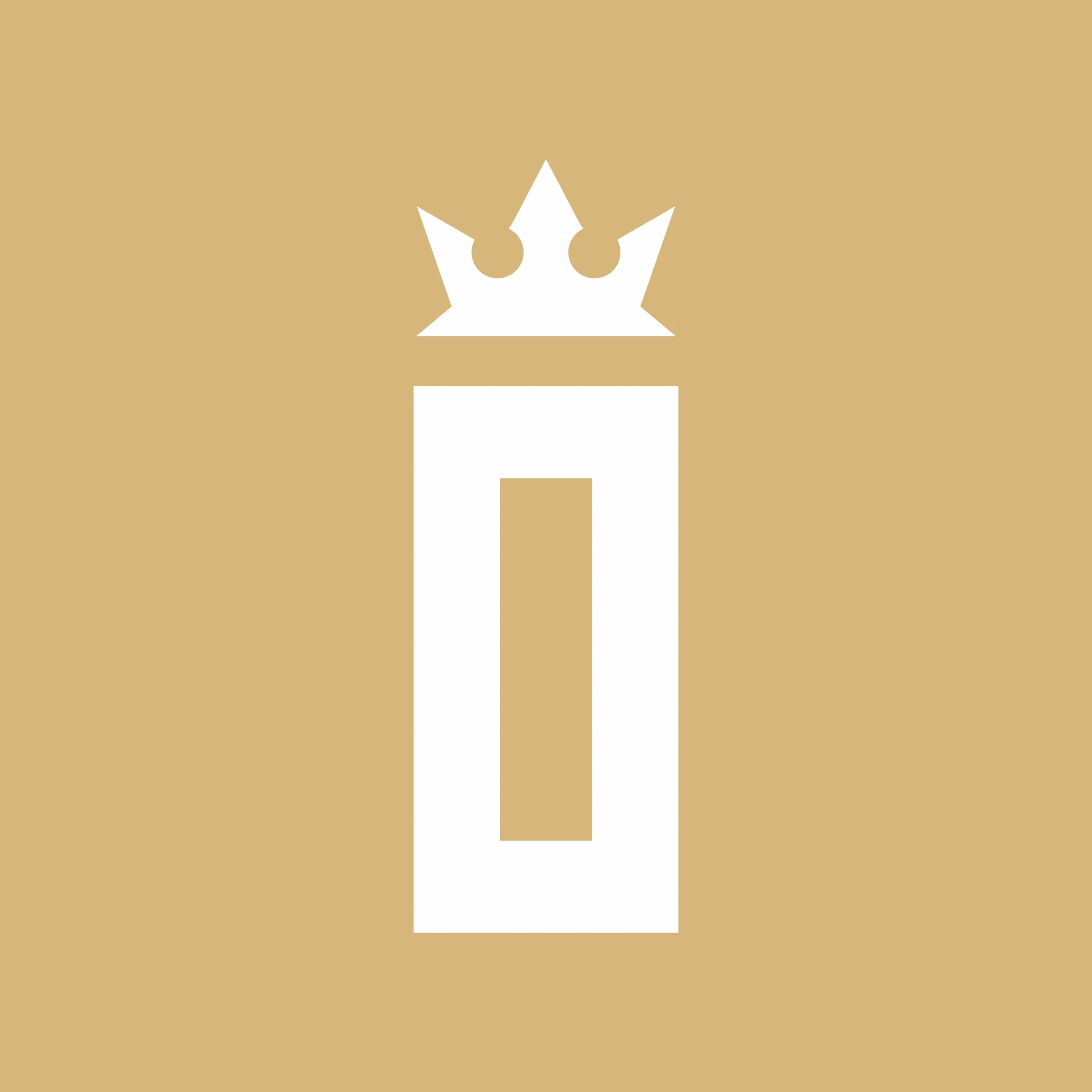 Logo of Olympic Sports Club
