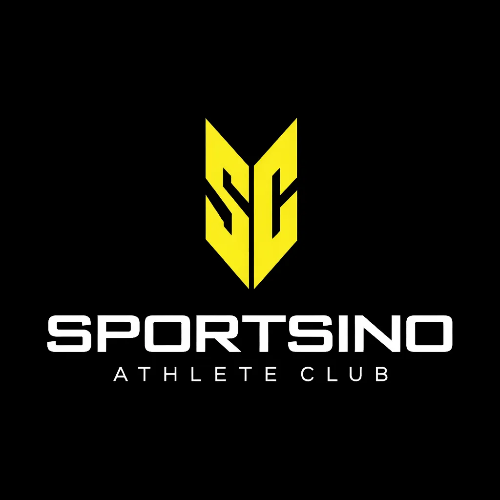 Logo of SporTsino Club
